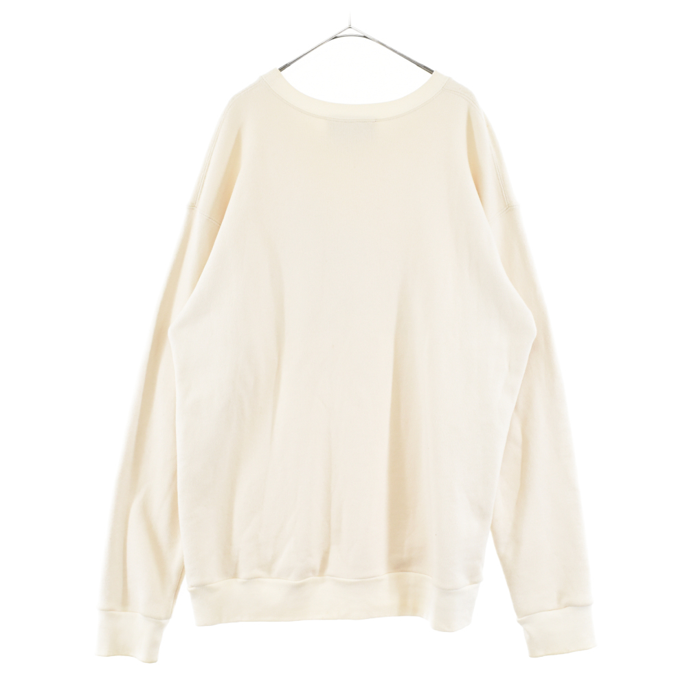 グッチ 20SS×Disney ミッキーマウスプリント ヴィンテージロゴ