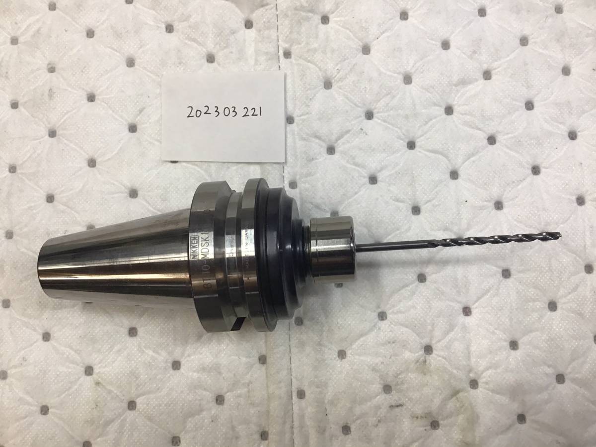 WILLIAMS オフセット ボックスチューブレンチ 2-3/8-65mm WILLIAMS オフセット ボックスチューブレンチ 2-3/8-65mm
