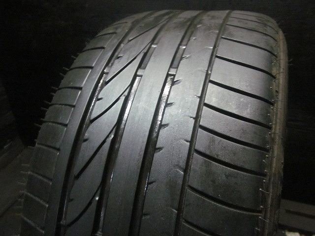 【G203】RE050A I◆225/45R17◆1本即決_画像3