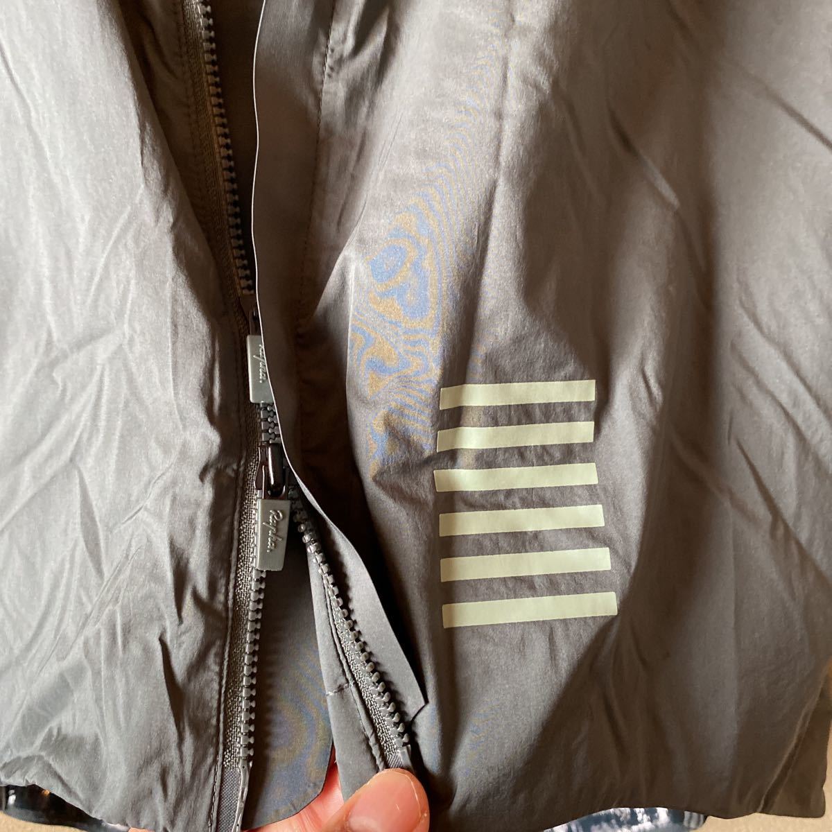 Rapha PRO TEAM INSULATED GILET|Yahoo!フリマ(旧PayPayフリマ) Rapha PRO TEAM INSULATED GILET|Yahoo!フリマ(旧PayPayフリマ)