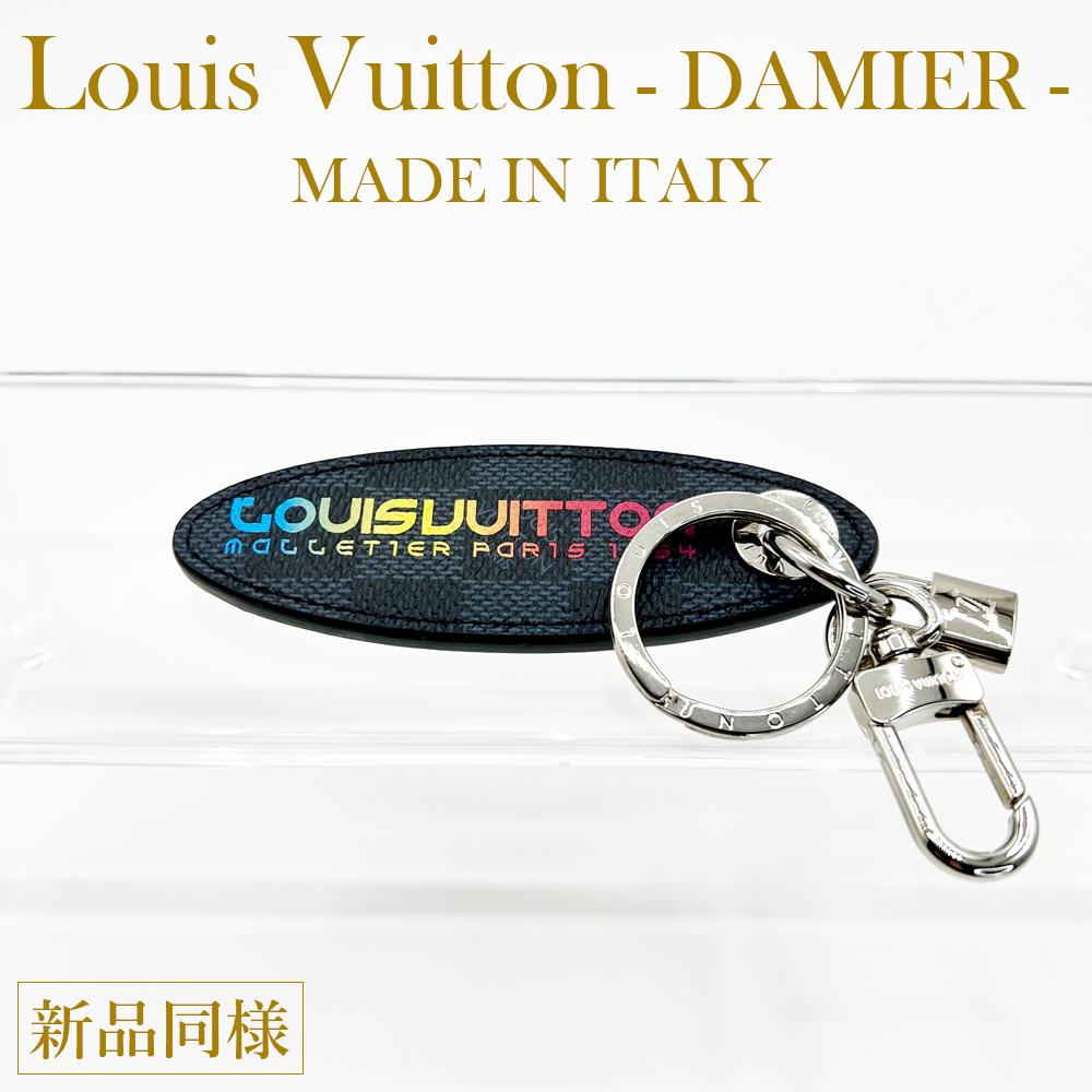 ◇セール特価品◇ ルイ ヴィトン Louis Vuitton キーケース