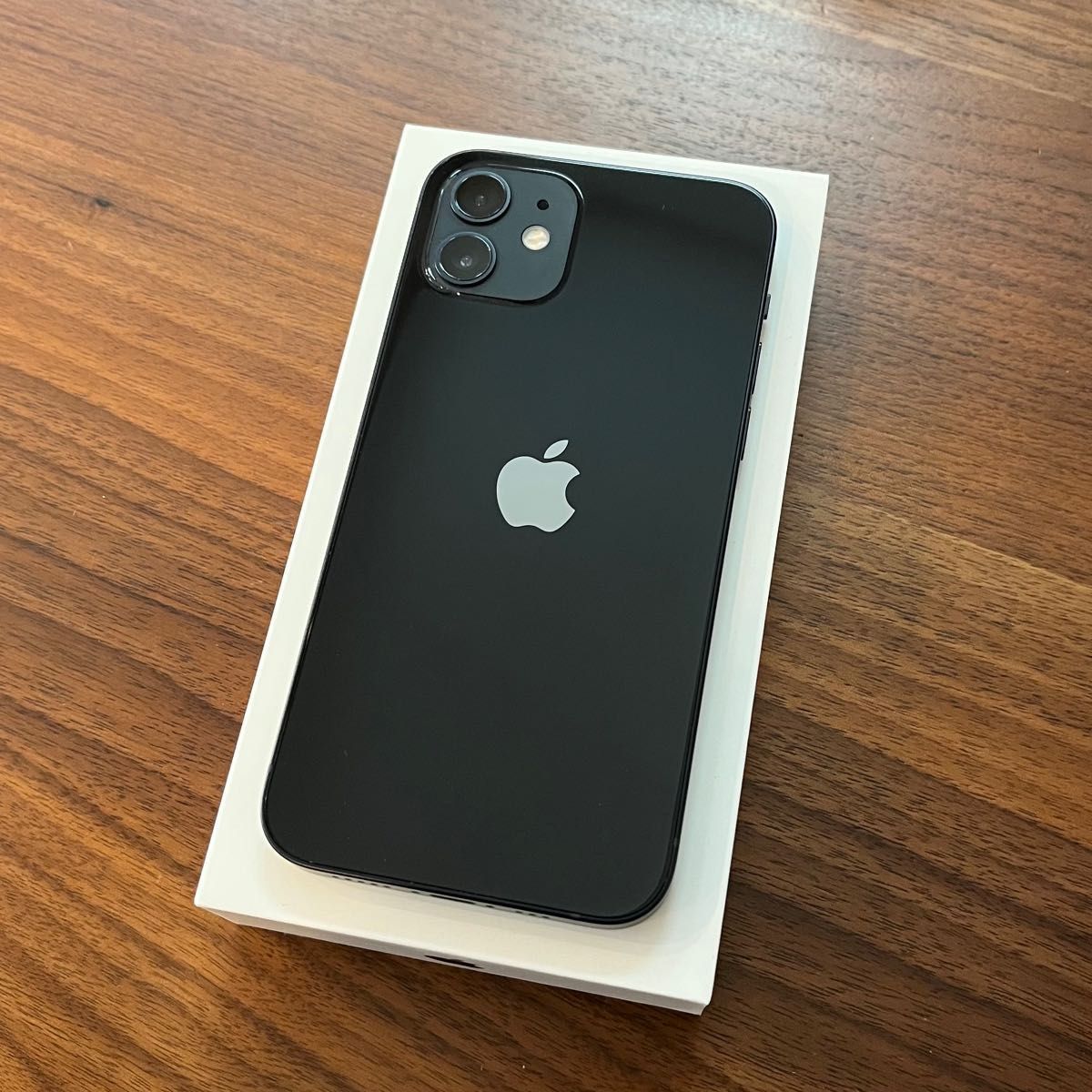 宅急便は割引特典対象! iPhone12 64GB ホワイト MGHP3J/A