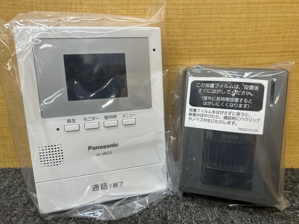 ヤフオク!   ♪未使用品♪c パナソニック テレビ