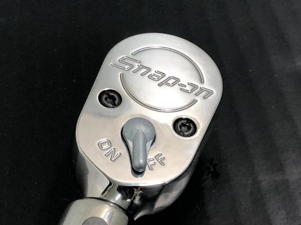 015○おすすめ商品○Snap-on スナップオン トルクレンチ QD3RN350