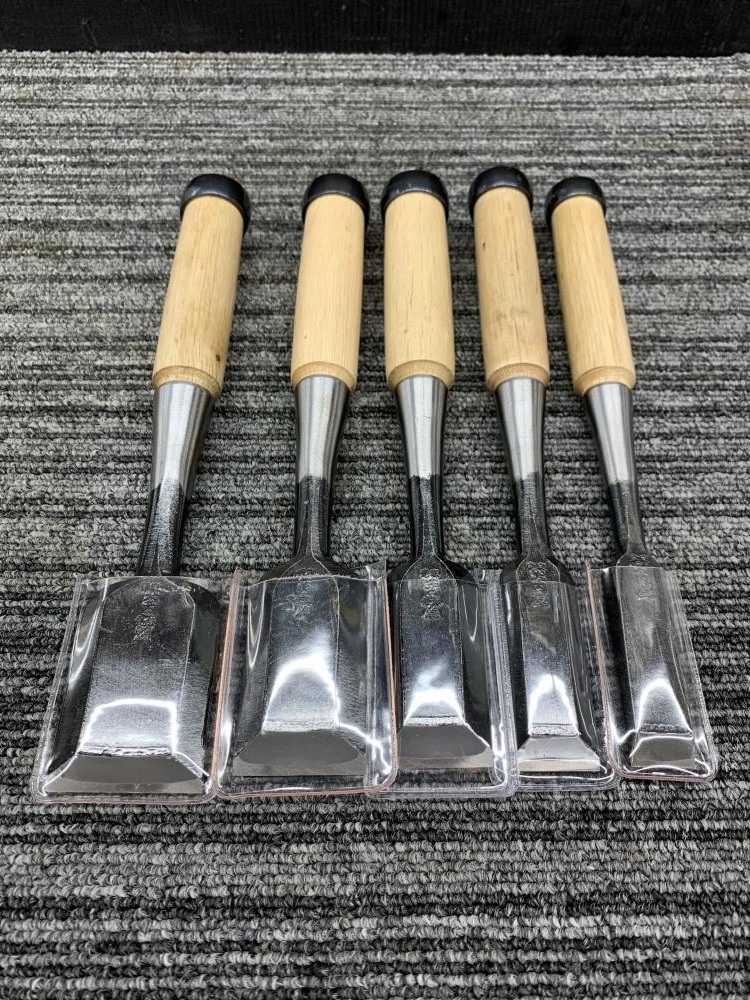 公式ショップ】 別誂大入れ組鑿 その他 - abacus-rh.com