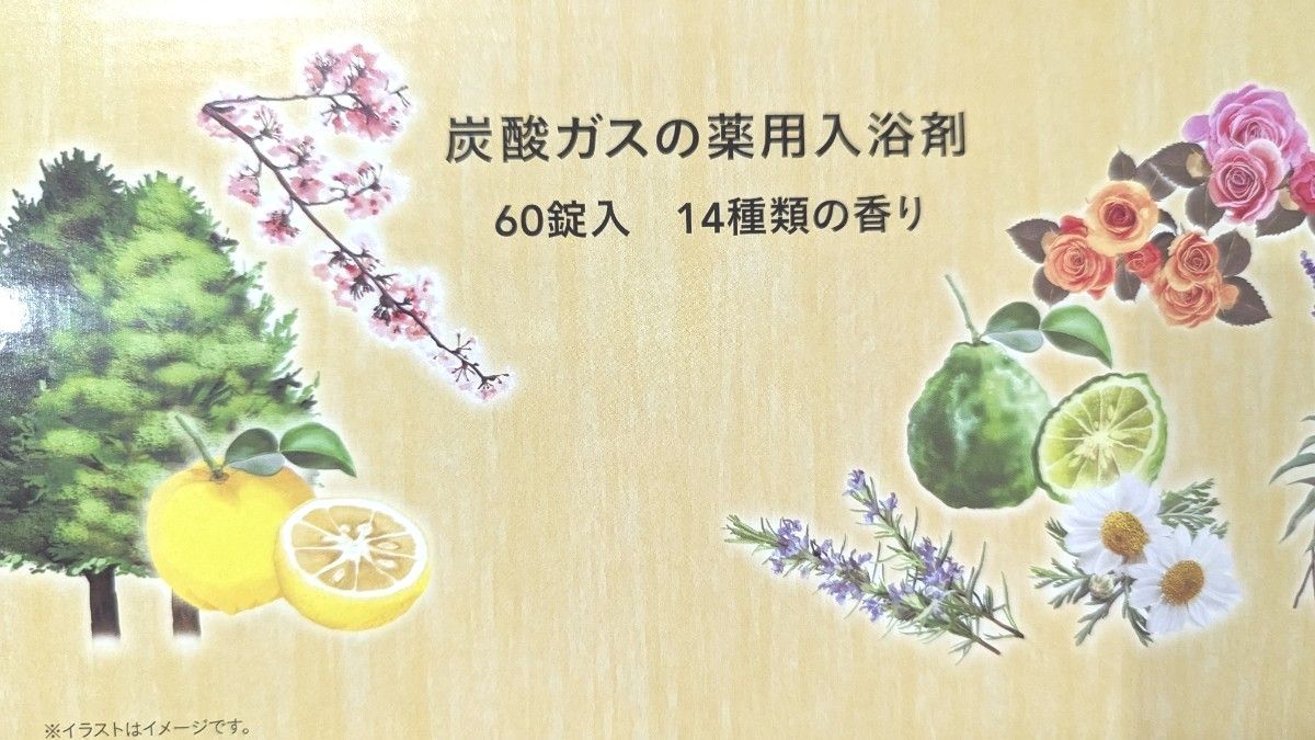 ☆コスパ重視★　毎日違うお湯　1ヶ月分　入浴剤　30個　詰め合わせ　かぶりなし