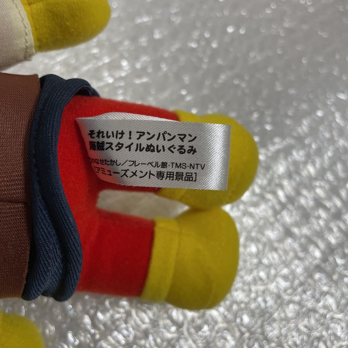 item_image_3