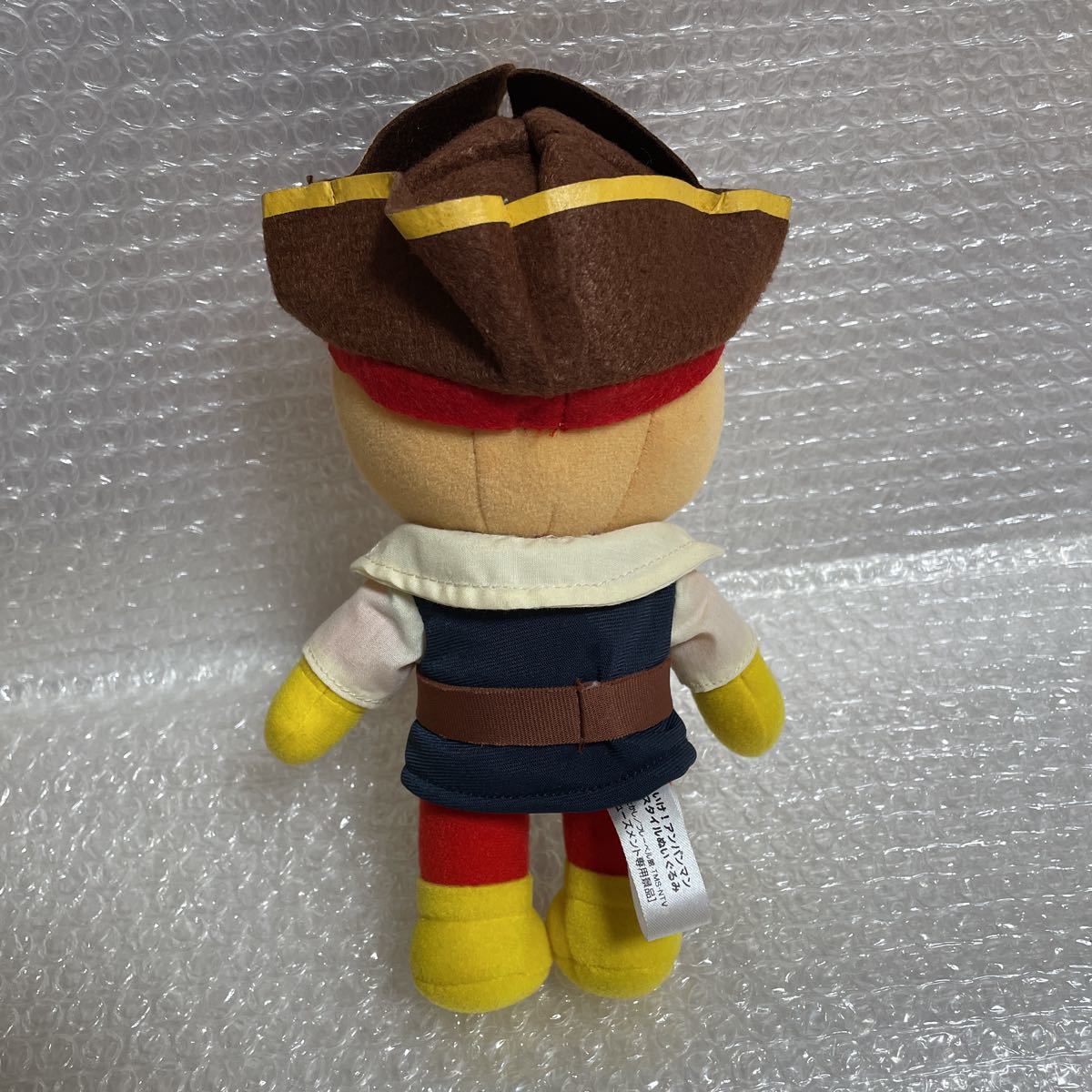 item_image_2