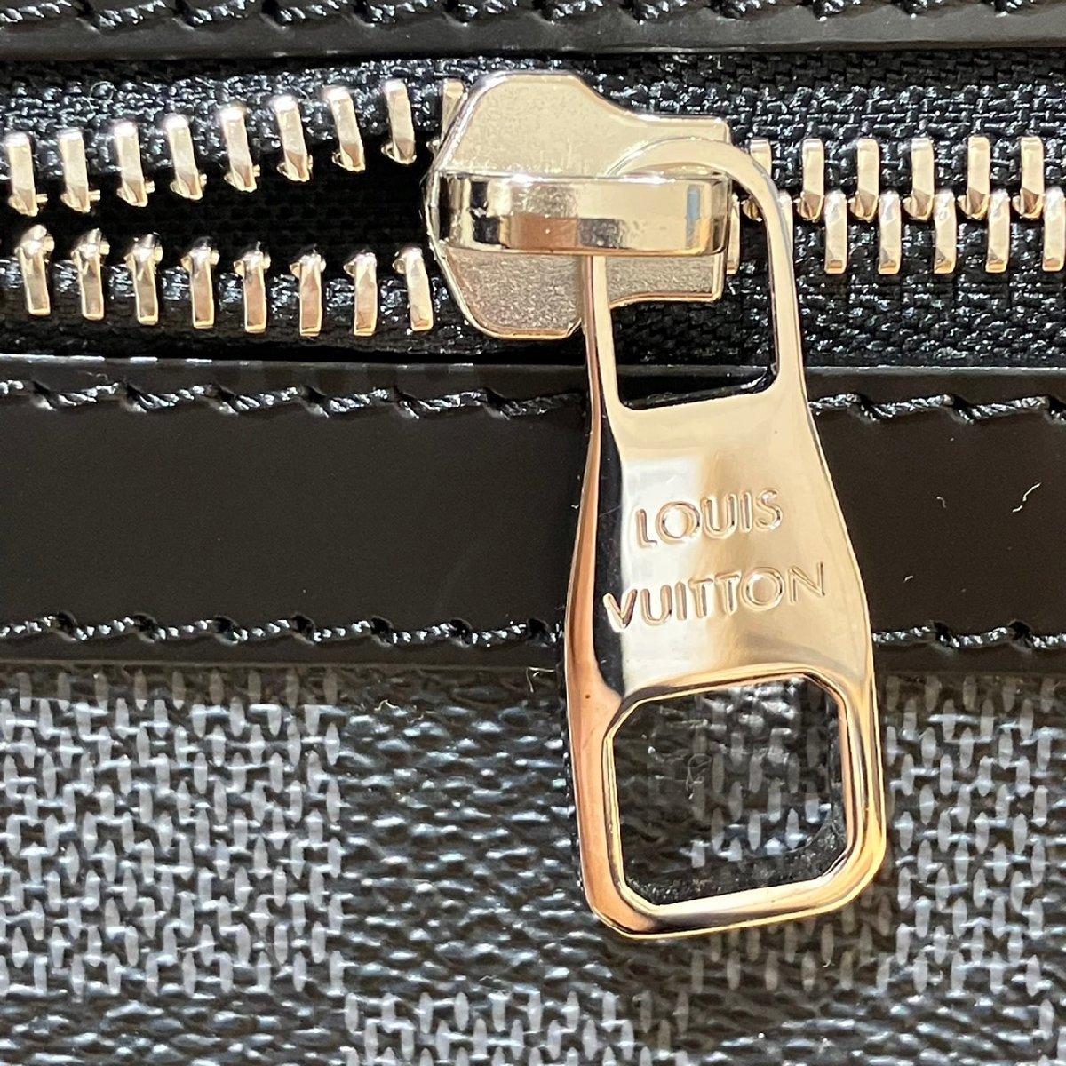 季節のおすすめ商品 ショルダーバッグ正規品 ルイヴィトン VUITTON