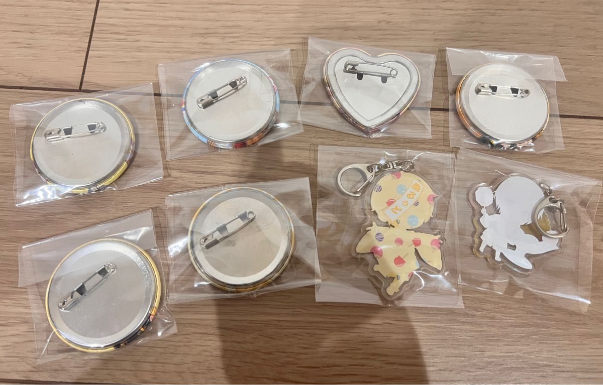 すとぷり るぅとくん セット|Yahoo!フリマ(旧PayPayフリマ) すとぷり るぅとくん セット|Yahoo!フリマ(旧PayPayフリマ)