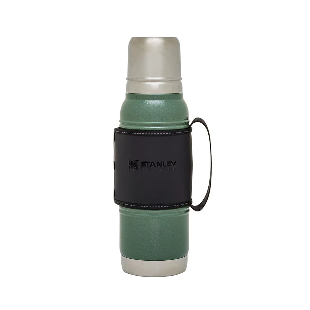 ファッション通販】 レガシーシリーズ 水筒 真空ボトル STANLEY