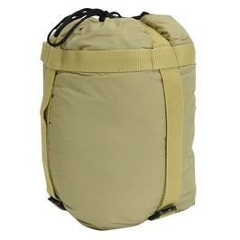 Snugpak 軍毛布 タクティカル ブランケット 92249 [ マルチカム ] スナグパック 防寒 寝具 ひざ掛け_画像2