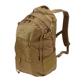 HELIKON-TEX バックパック EDC LITE BACKPACK リップストップナイロン PL-ECL-NL [ コヨーテ ]_画像2