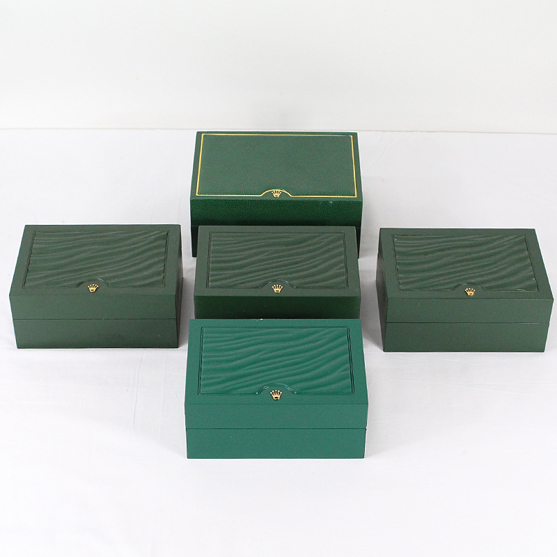 【特価】 ロレックス A00597 5点セット 純正 時計ケース ROLEX 箱、保証書、付属品 【特価】 ロレックス A00597 5点セット 純正 時計ケース ROLEX 箱、保証書、付属品