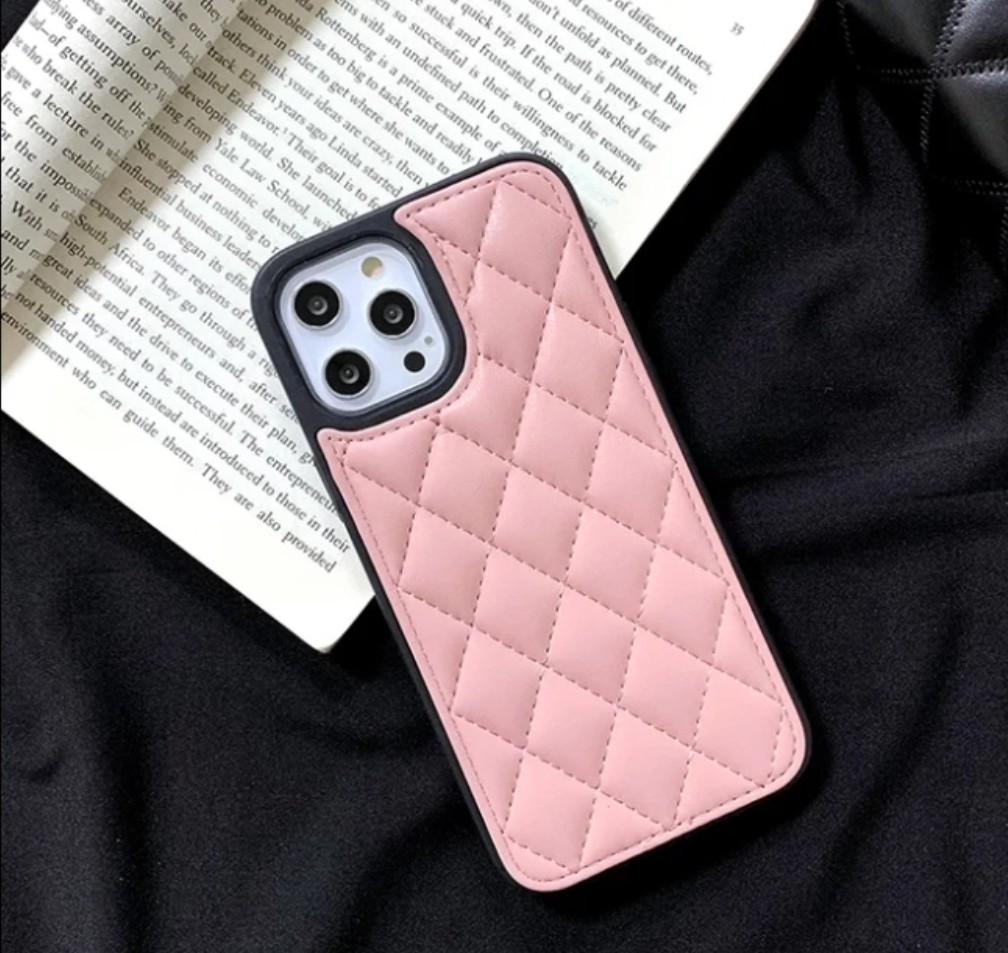 iPhone 14 ケース ピンク レザー風 キルティング 可愛い|Yahoo iPhone 14 ケース ピンク レザー風 キルティング 可愛い|Yahoo