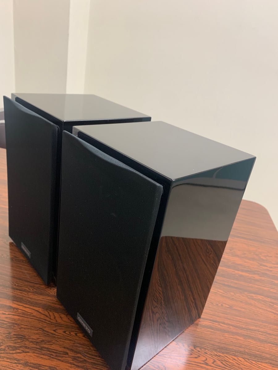 ONKYO D-509M|Yahoo!フリマ(旧PayPayフリマ) ONKYO D-509M|Yahoo!フリマ(旧PayPayフリマ)