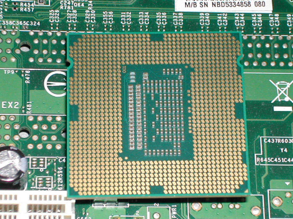 NEC Mate ML-G WIN10 8G i5 3470 Windows | josianesolabeauty.com.br