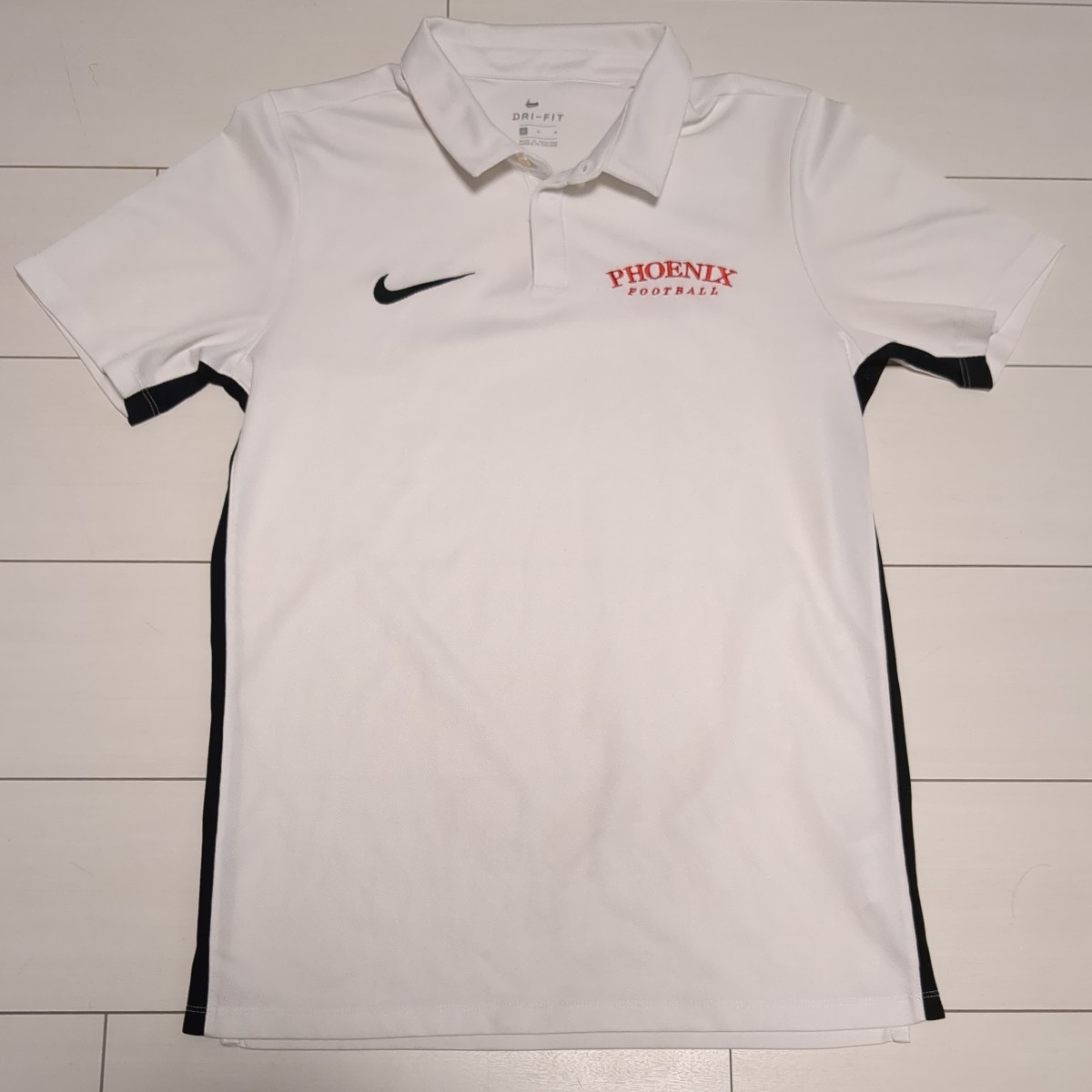 非売品】慶應義塾大学アメフト部UNICORNS選手支給 ウィンド 非売品】慶應義塾大学アメフト部UNICORNS選手支給 ウィンド