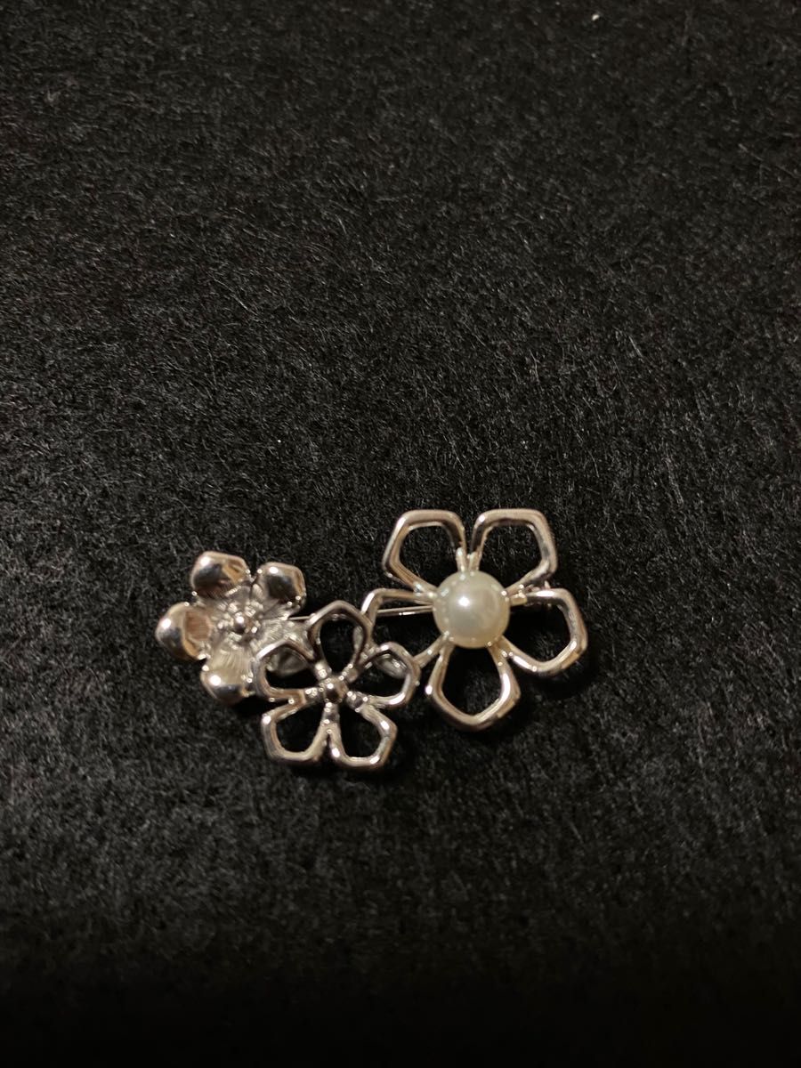 ファイナルバーゲン! www.saturnotek.com TASAKI❇️田崎真珠