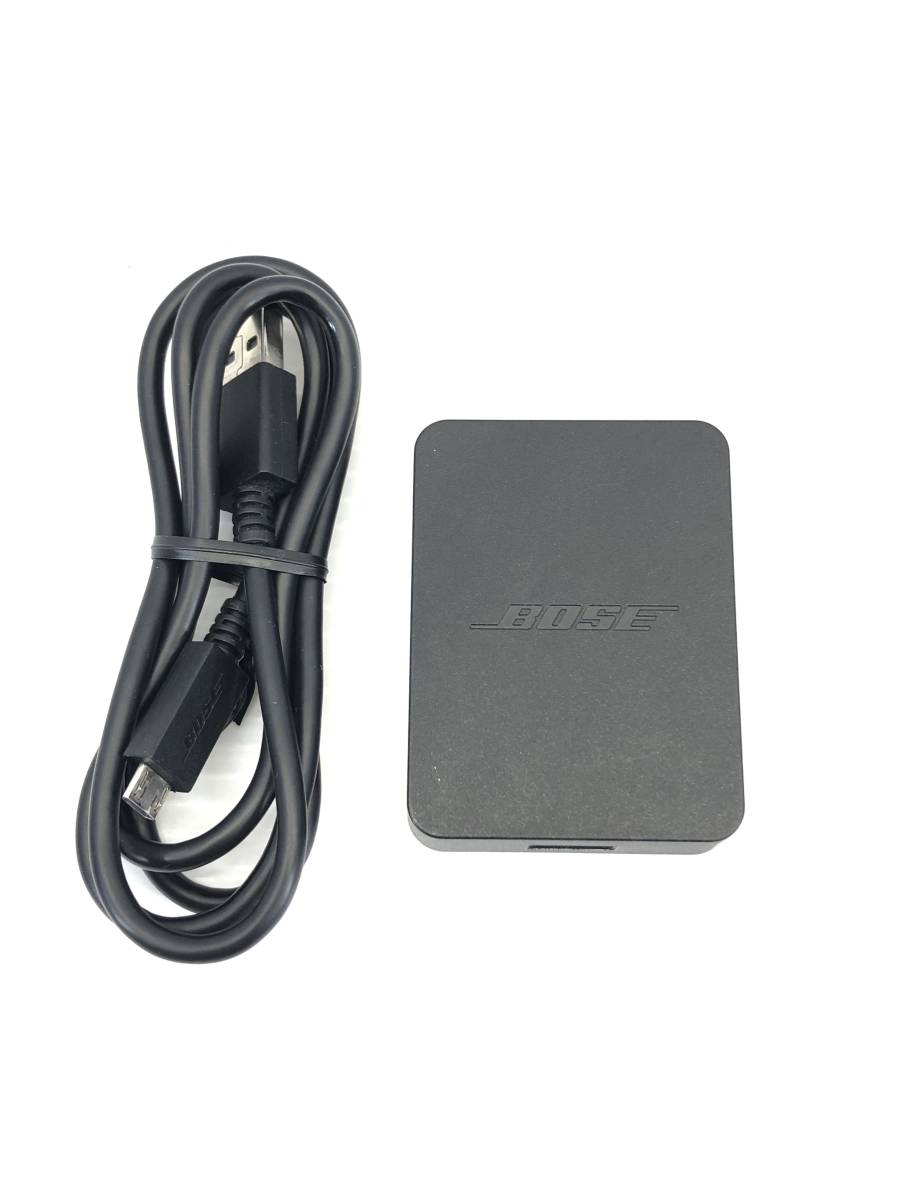 国内在庫】 speaker Bluetooth REVOLVE LINK SOUND □BOSE ポータブル