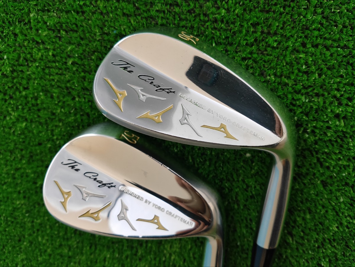 全国宅配無料 アイアン JPX921 ダイナミック forged プロ 養老カスタム