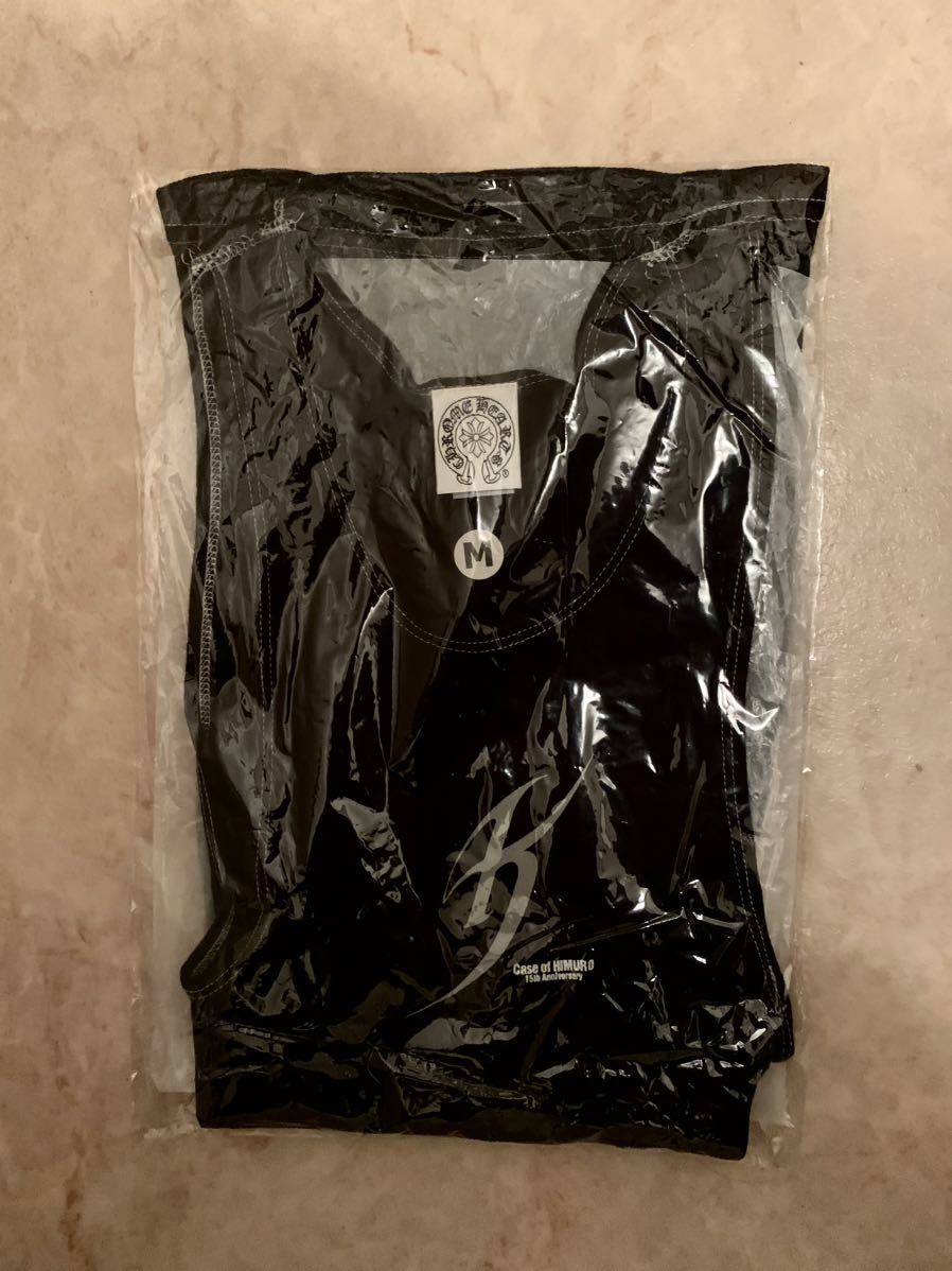 国内外の人気! 【正規品】氷室京介 50×50 氷室京介 × 携帯ストラップ