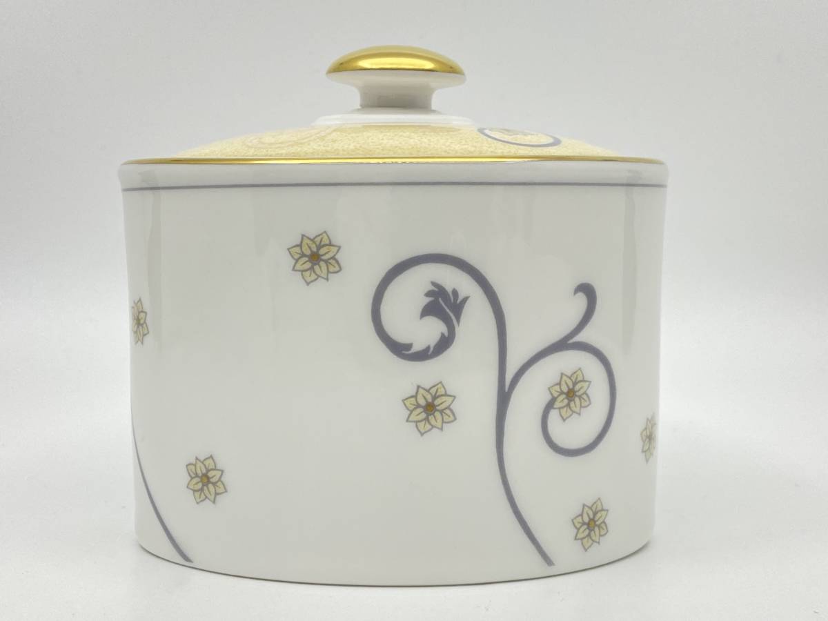 item_image_6