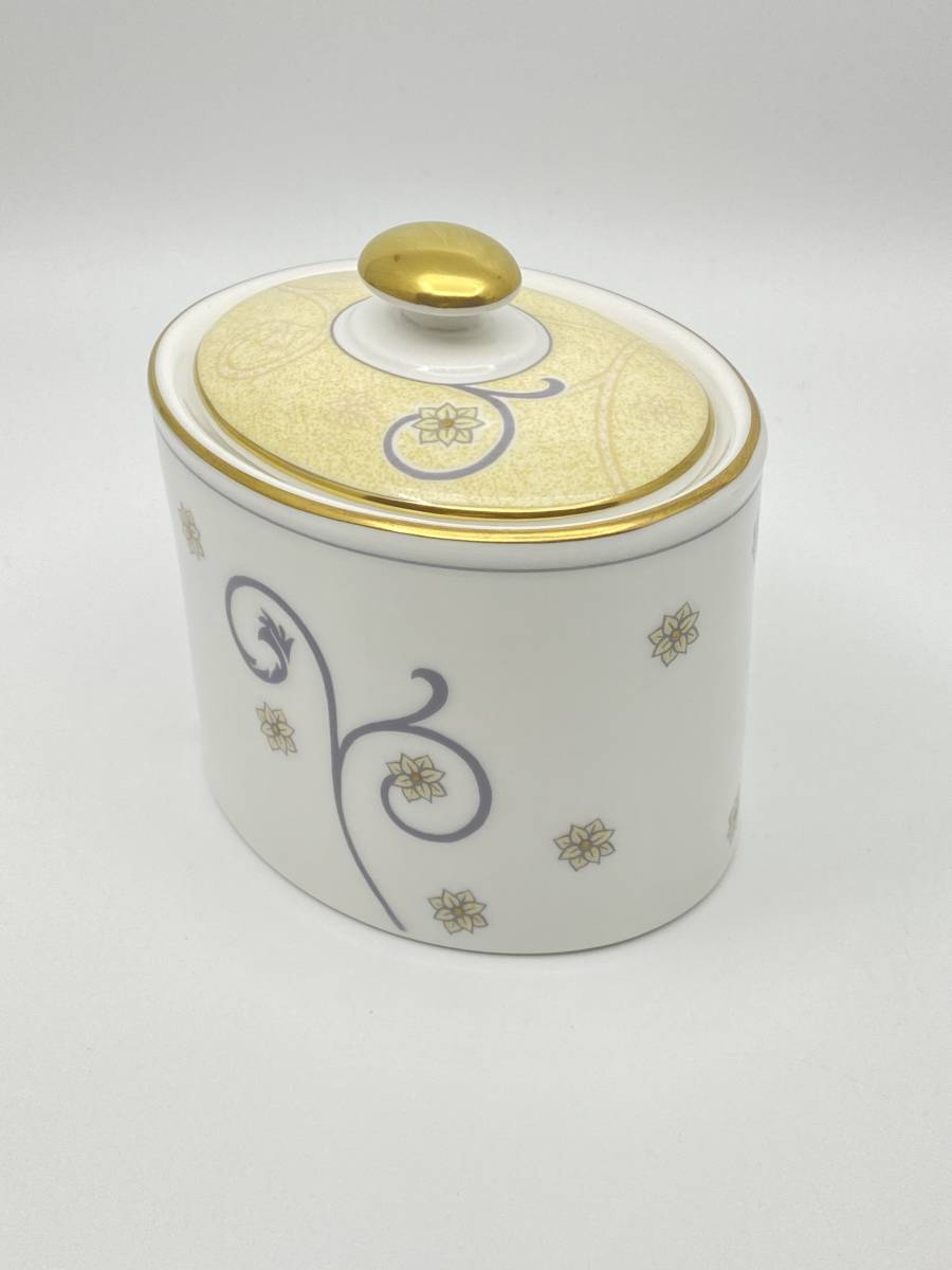 item_image_4
