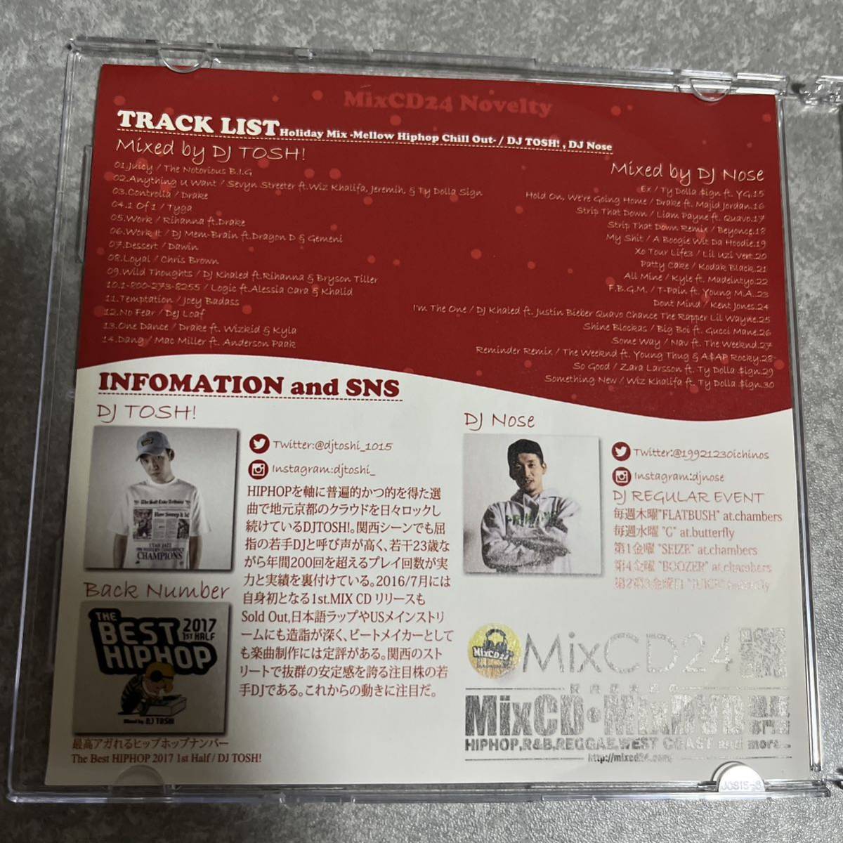 item_image_2