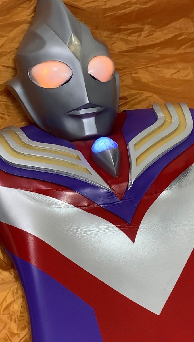 アトラク コスチューム スーツ コスプレ レプリカマスク traversebayim.com
