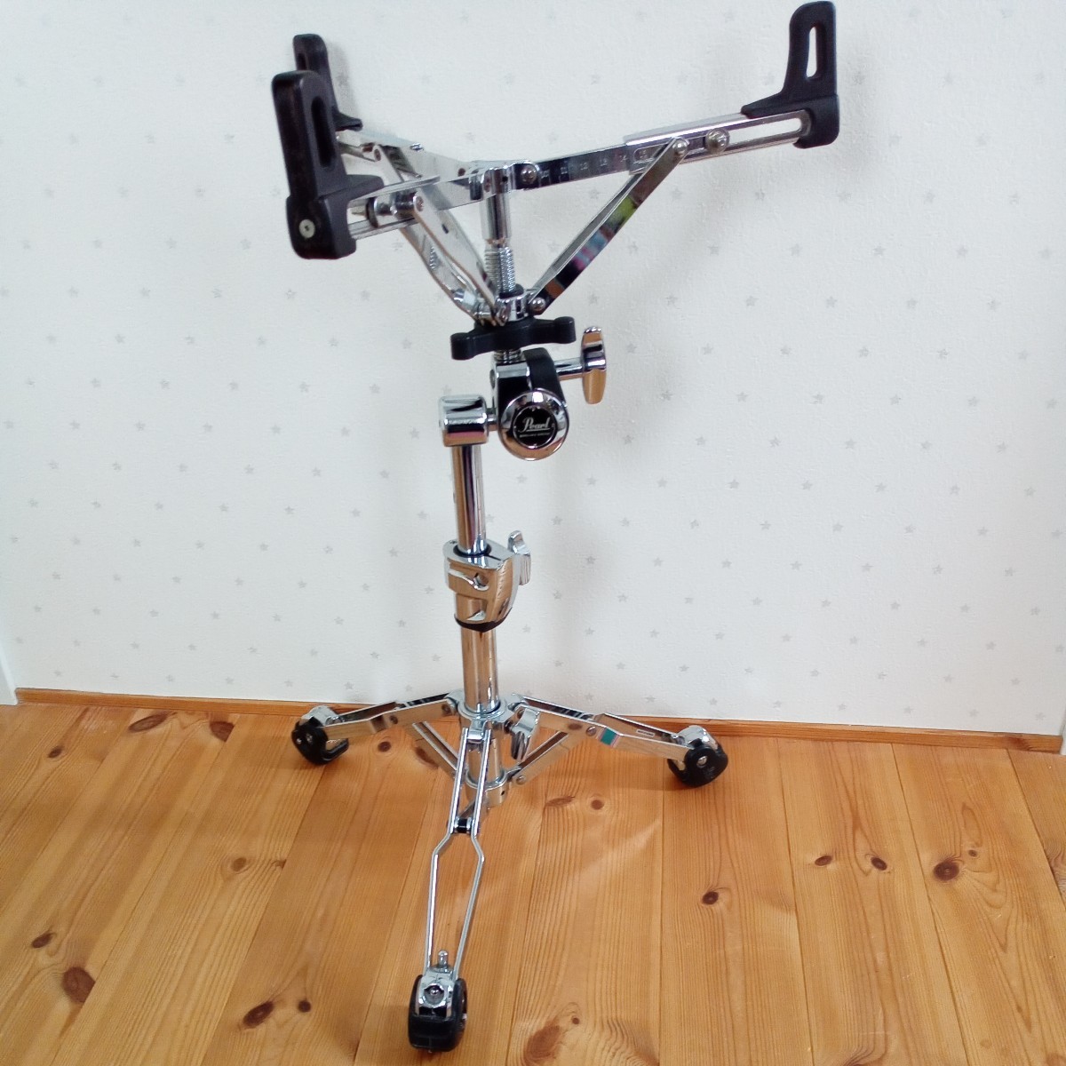 お気にいる】 Pearl S-2000 スネアスタンド agapeeurope.org