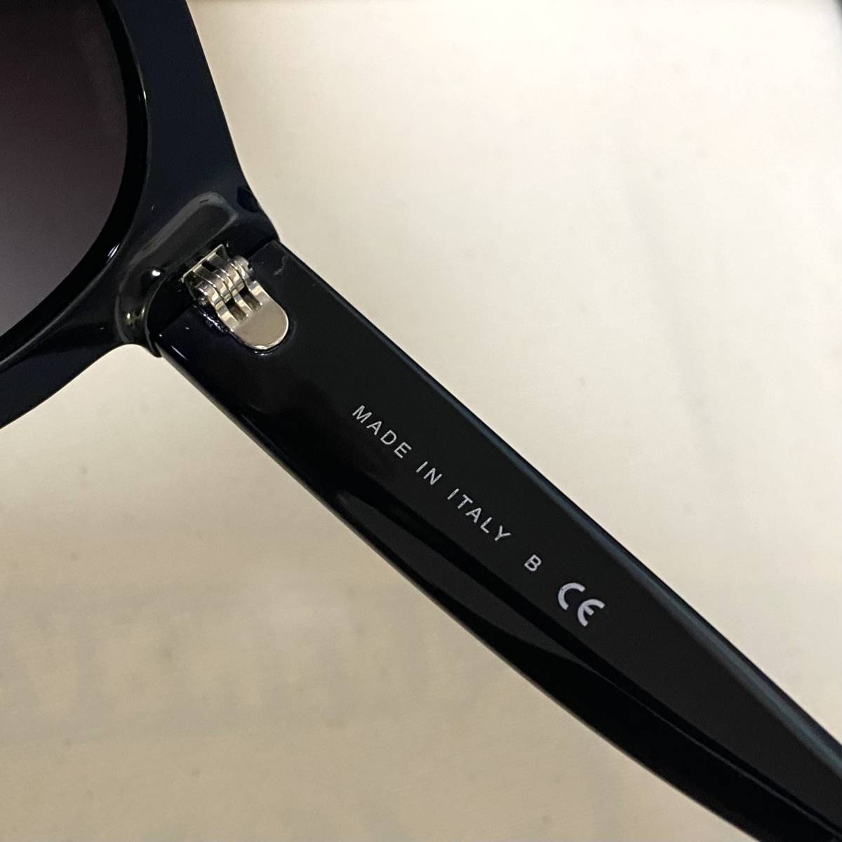 CH8 新品 CHANEL サングラス シャネル ラインストーン | rapresentando.com