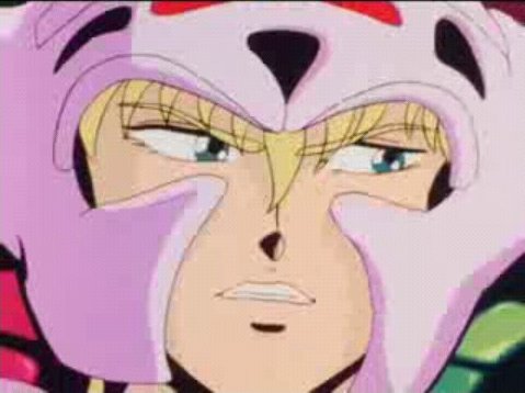  цифровая картинка *fA Gundam. внутри рисовое поле последовательность . участие Devilman Grendizer Mazinger Zinfinity Cutie Honey. Nagai Gou оригинальное произведение . бог Thunder laiga-