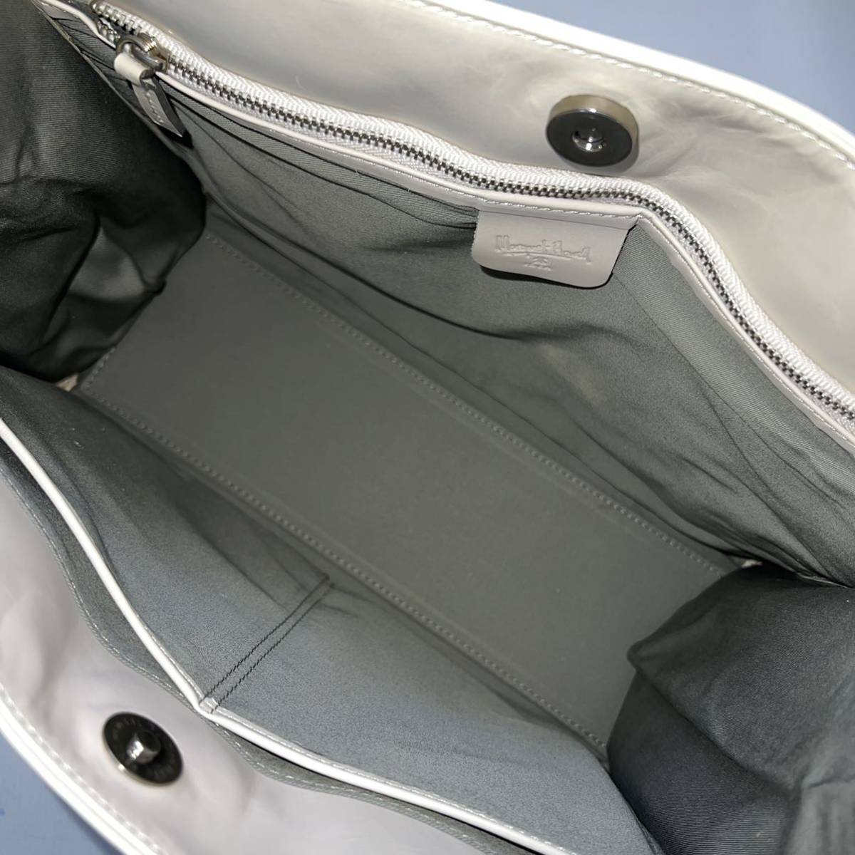 送料無料】【新品】MARGARETHOWELL マーガレットハウエル 送料無料】【新品】MARGARETHOWELL マーガレットハウエル