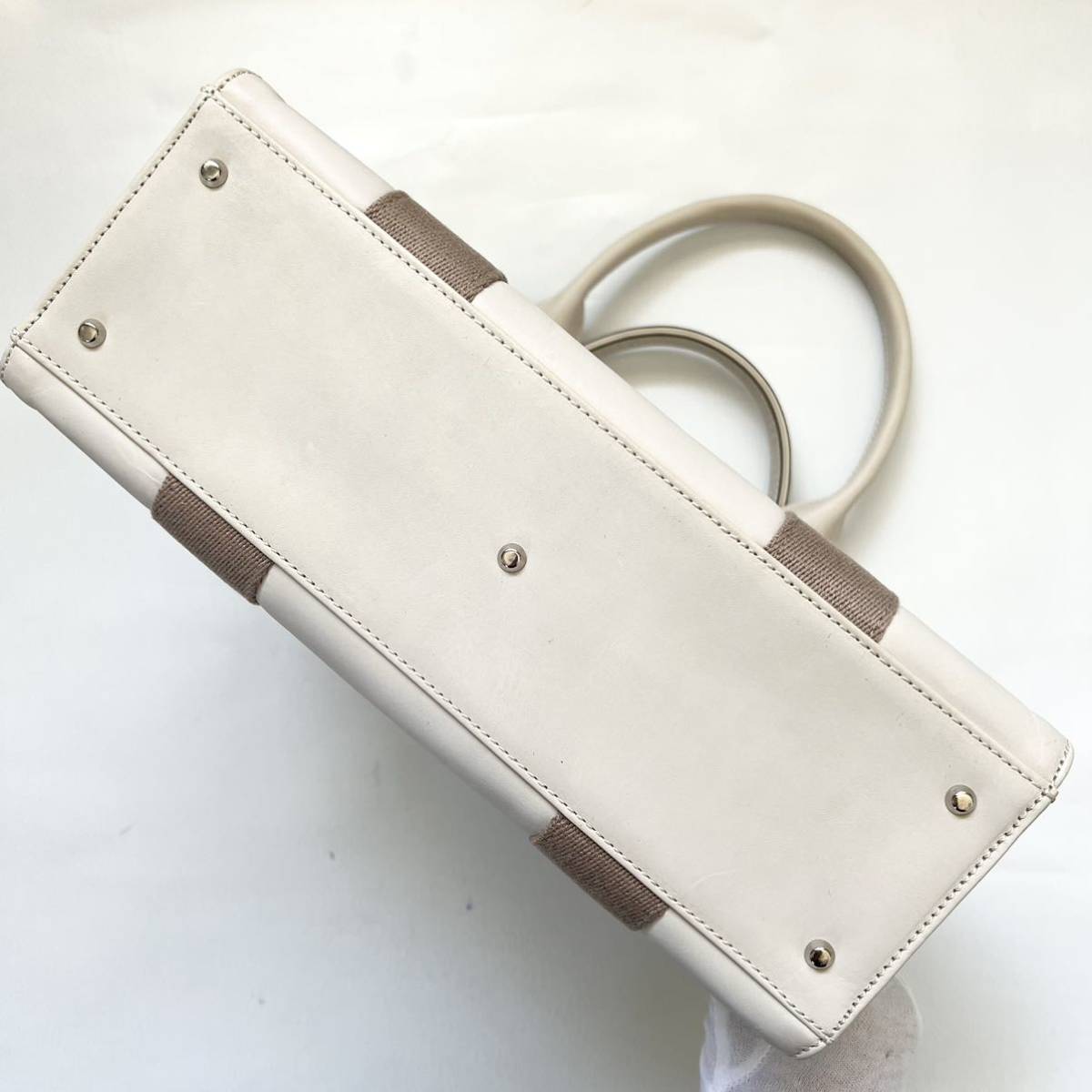 送料無料】【新品】MARGARETHOWELL マーガレットハウエル 送料無料】【新品】MARGARETHOWELL マーガレットハウエル