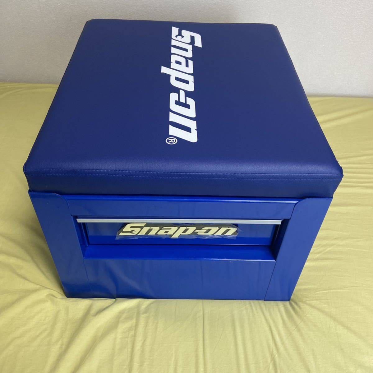 Snap-on スナップオン シートクリーパー - 通販 - pinehotel.info