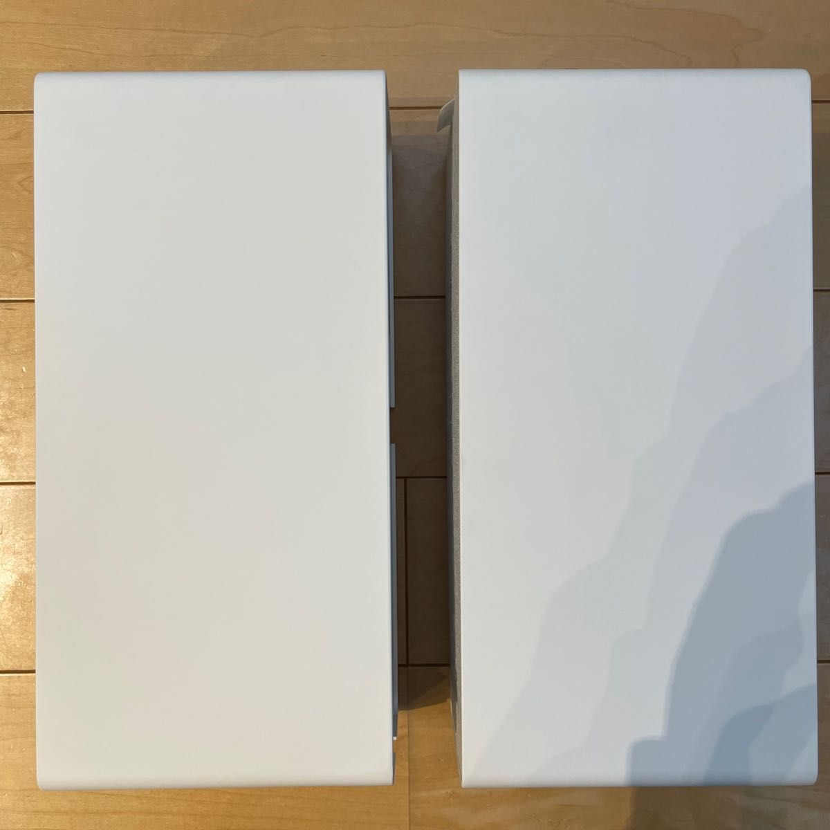 2台セット Sonos IKEA SYMFONISK シンフォニスク ブラケット 2台セット Sonos IKEA SYMFONISK シンフォニスク ブラケット