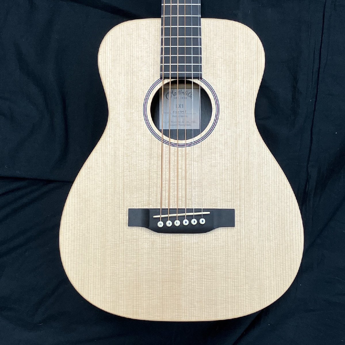 在庫あり/即出荷可】 Little lx Martin lx メルカリ - 2023年最新
