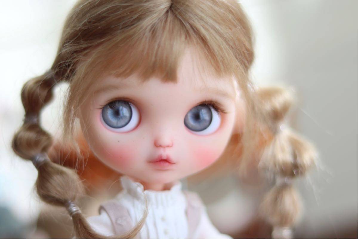Yahoo!オークション - Mary Dolly ポップマートブライス Yahoo!オークション - Mary Dolly ポップマートブライス