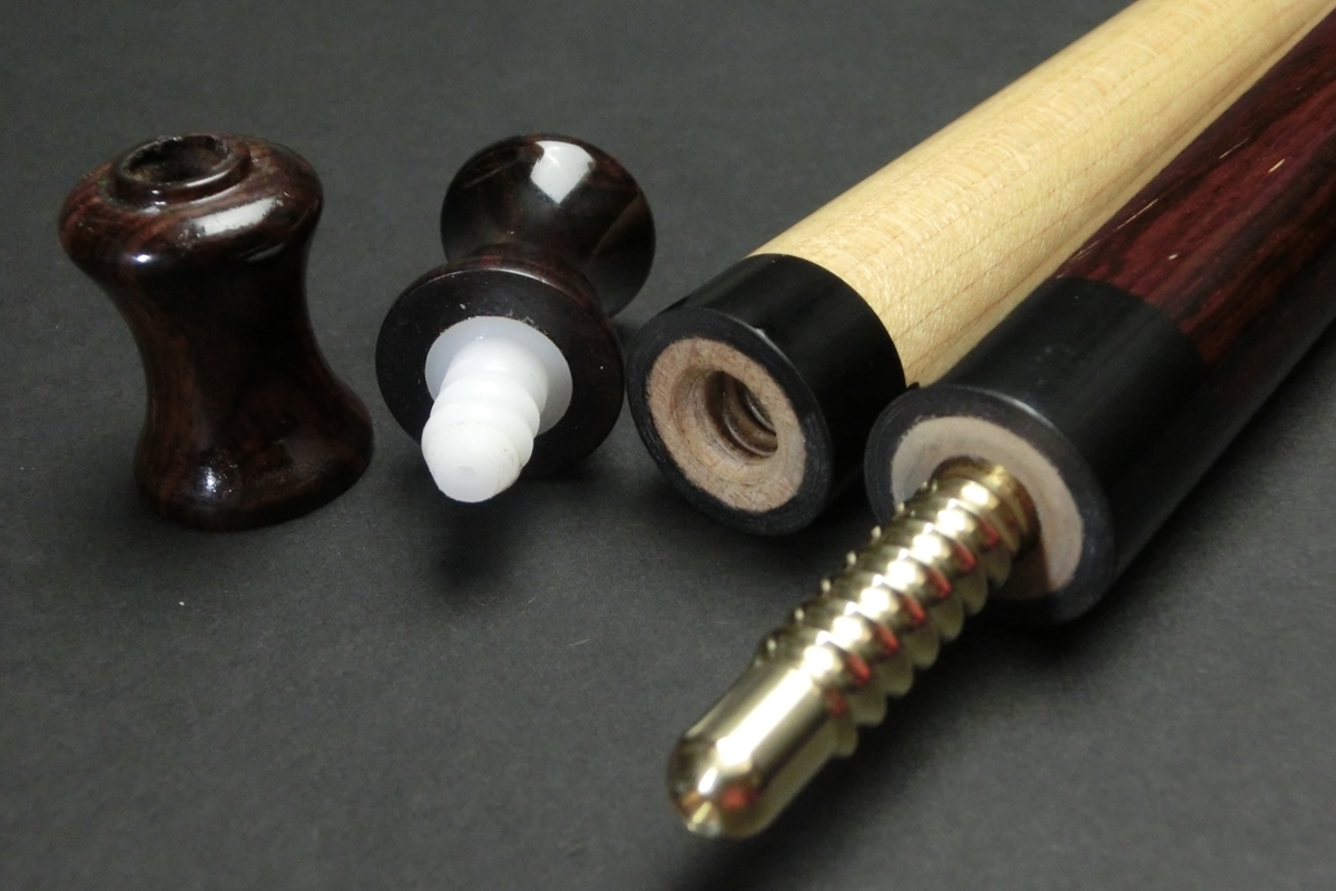 ☆old Adam/アダム 【Helmstetter 80'】4剣18山 ジョイント ☆old Adam/アダム 【Helmstetter 80'】4剣18山 ジョイント