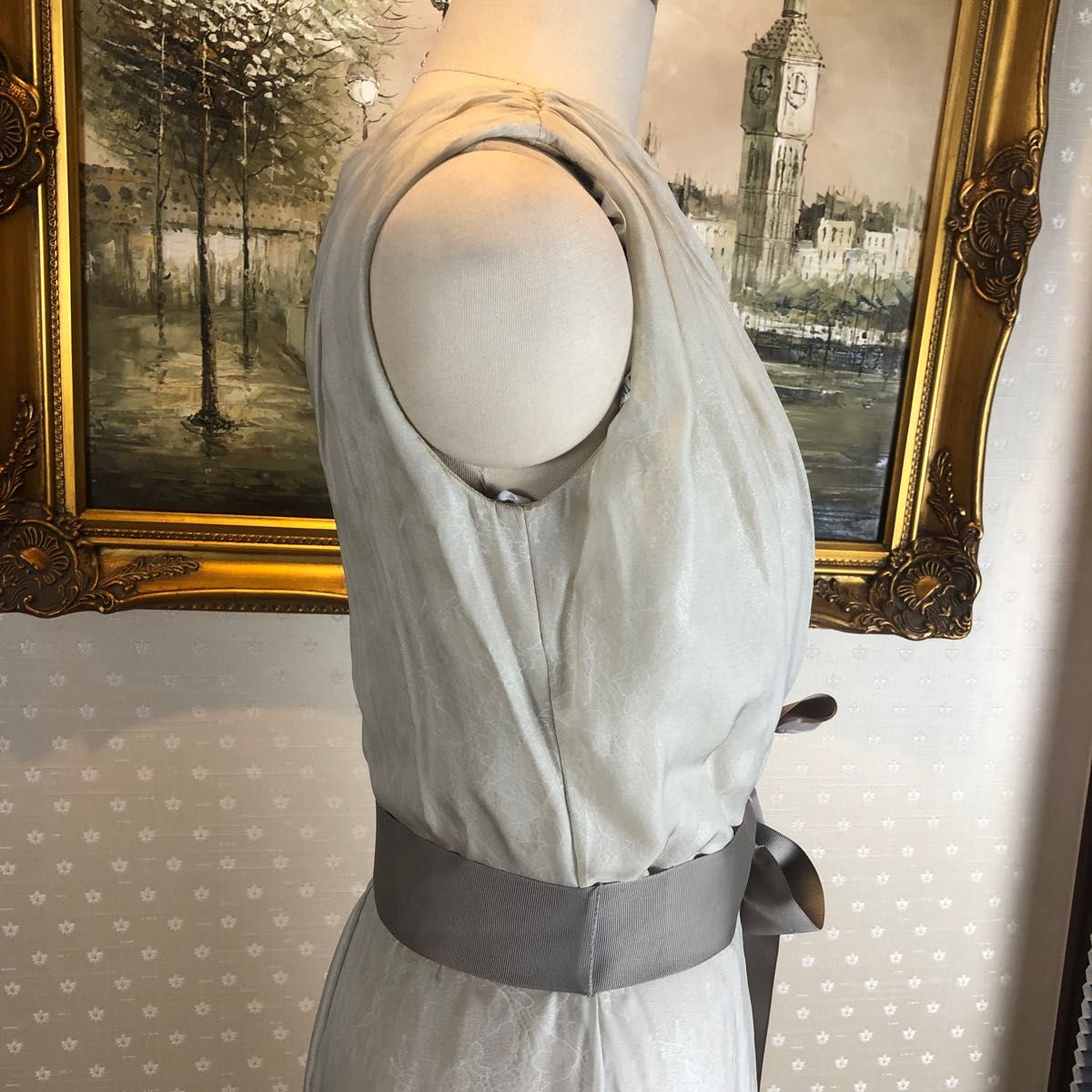 TADASHI SHOJI ロングドレス サイズ2 | noonanwaste.com
