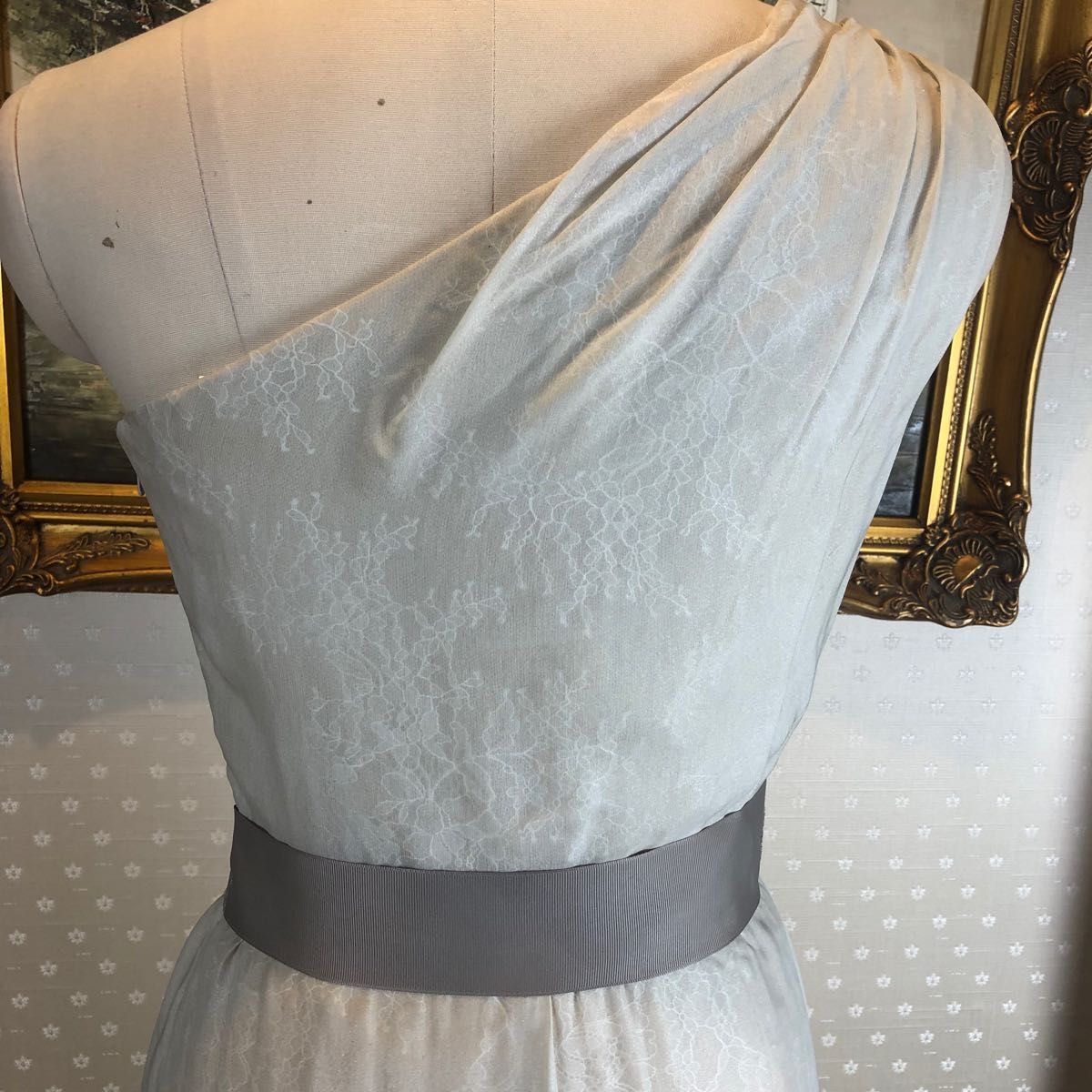TADASHI SHOJI ロングドレス サイズ2 | noonanwaste.com