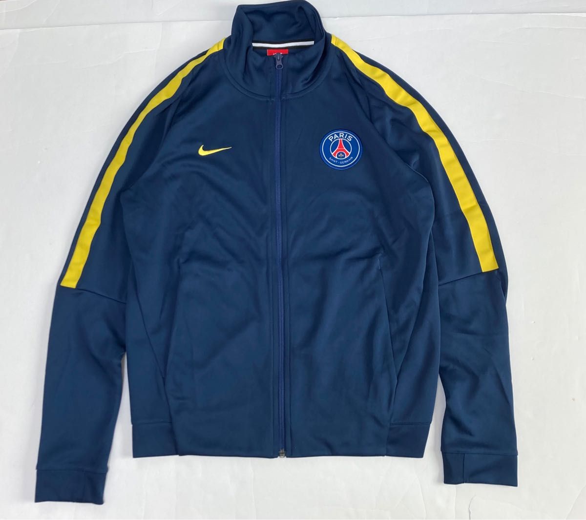NIKE ナイキ M PSG パリサンジェルマン ジャージ トラック NIKE ナイキ M PSG パリサンジェルマン ジャージ トラック