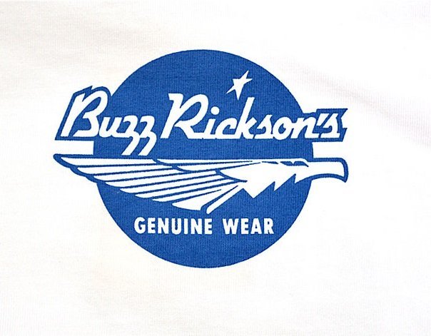 BUZZ×PEANUTS半袖Tシャツ「USAFA FOOTBALL」◆BUZZ RICKSON'S ホワイトXXLサイズ BR79136 バズリクソンズ スヌーピー_画像3