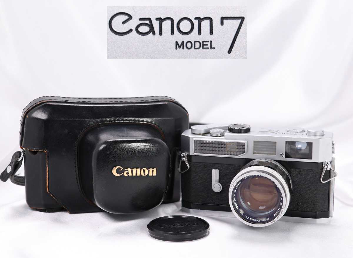 Canonヴィンテージカメラ（ジャンク品） 最新作売れ筋が満載 家電 