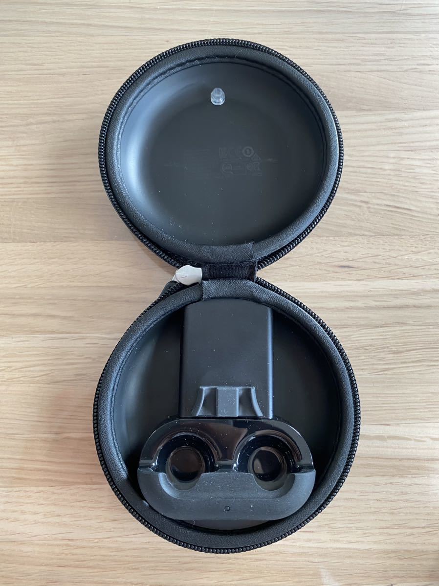 SHURE AONIC215 TRUE WIRELESS 第二世代 中古品_画像7