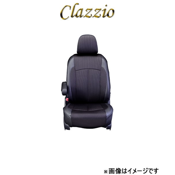 上品な極美品】 Clazzio クラッツィオ キルティングタイプ ED-0693