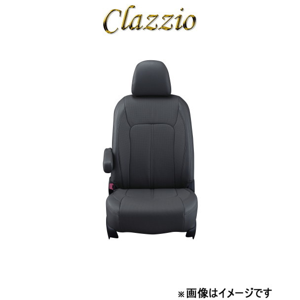 クラッツィオ シートカバー クラッツィオリアル...+sobrape.com.br