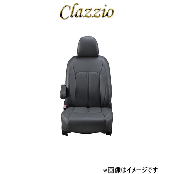 激安ブランド CLAZZIO クラッツィオ ジャッカ シートカバー トヨタ