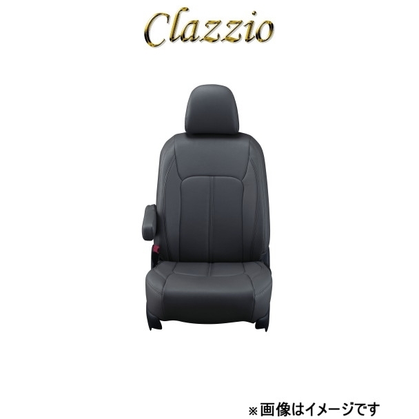 オンラインストア限定 Clazzio ET-0293 Prime シートカバー シート